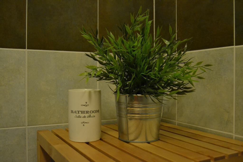 Appartamento Gassman - Holiday Apartment In Milano Стая снимка
